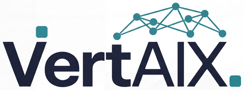 VertAIX